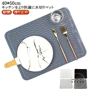 ؂}bg VR Lb` H퐅؂ Hu R ϔM ~ H튣 VN}bg ۂ߂Ď[ ܂肽 ؂g[ ی}bg Lb`gC H M  V