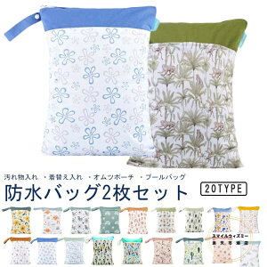 2Zbg hobO ۈ牀 ct EFbgobO h|[` ނ|[` v[obO }`|[` ꕨ  Ic |[` gxobO h 傫TCY k 