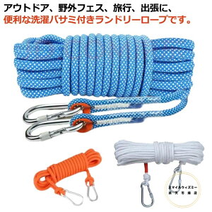 Lvpi ^[v[v  C [v v eg[v KC[v KCh[v [v fCW[`F[ R  d؂tq Ђ Lv󃍁[v 