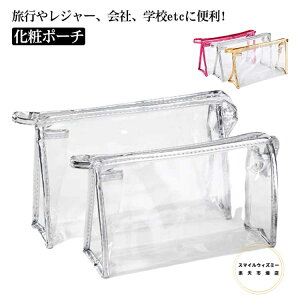 σ|[`  gx|[` RX|[` NA rj[ |[` NA|[` h [ n Vv CN s gx ʗp ϕi RX oXObY v[ |[` P[