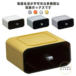 [{bNX ǖ [P[X [ Ǌ| RX[  gC|bNX ϕi CNpi gC pi Ǌ|[ gC|bg EH[ Ǌ| gC[ k Vv