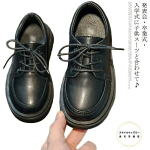 tH[}V[Y LbY [t@[ tH[}C qC q V[Y vC j̎q j WjA  w  ʊw ʉ  \ ܎O   C  ub