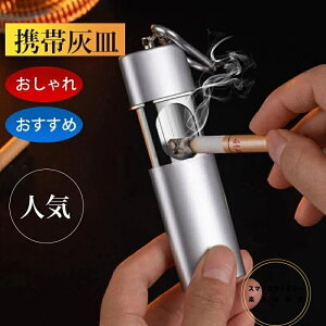 gъDM  킢 L[z_[^Cv v[gɂ a ސEj LOi ʉ v`Mtg j  ̓ pI DM G Mtg