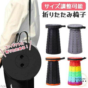 ܂肽݈֎q CX  RpNg y gѕ֗ AEghA Lvp ܂݃`FA ~jTCY Lk`FA ^ъȒP