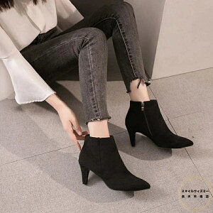 qE ANu[c fB[X |CebhgD r sq[ 傫TCY TCYΉ ₷ V[gu[c 7cmq[ ɂ݌v