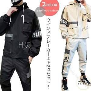 Y ㉺ ZbgAbv gbvX pc  iCp[J[ t H St W[W 傫TCY  KȒSnƓ₷𗼗lC̃X|[cEFAZbgAbv