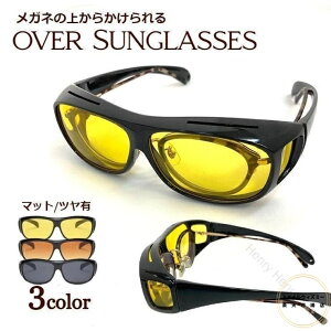 TOX I[o[TOX I[o[OX Kl̏ォ Y fB[X UVJbg ^] hCu  JVΉ ዾ̏㑕  J[Y ΌY̗p yʐ݌v