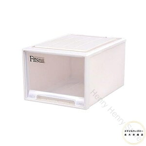 Vn [{bNX tBbcP[X N[[bg 39×s53×30cm [P[X ߑP[X ݂ɂ vŎg₷ { i[pi