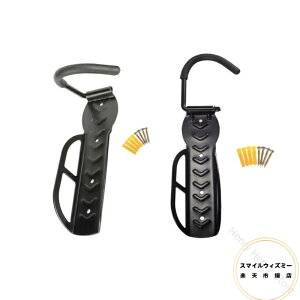 ]ԕǊ|bN Őݒu\ȏȃXy[X^Cv K[W≮p]ԕǊ|nK[ ]ԃz_[[bN ƒpΉf