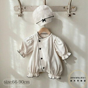 xr[ p[X މ@ Zj[hX  hbgMU[p[X ̎q LbY xr[ Jo[I[ 킢  Zj[p[X  2_Zbg Xq V