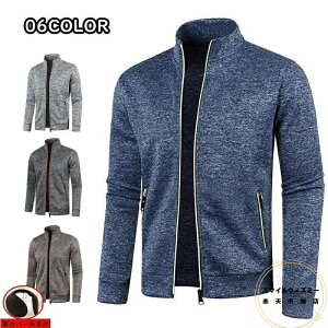 J[fBK Y l  n  rWlX OJ nClbN jbgWPbg StEFA ZIP HD tH VvŏiȃfUCŒʋ΂JWAɍœKȌyʉK