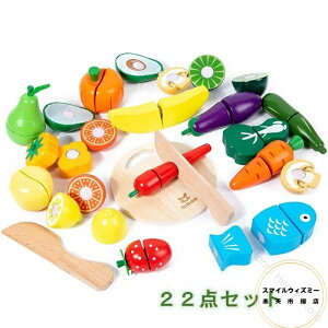 ܂܂  ʕ ؂̂ eb\[ ܂܂ƃZbg ؐ mߋ ̎q j̎q  lC v[g V a 0 1 2 qp mߋ lCJ a