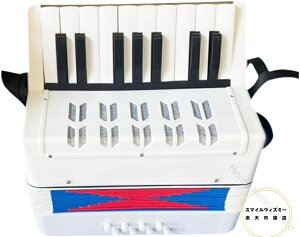 AR[fBI LbYmCY ~j ~[WJ LbYsAm |[^u y w C ؐ qp ^ ^щ\ y߂ mߋ ȒP v[gɍœK lC