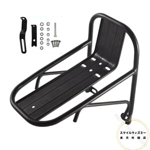 ]ԃtgbN yʃpjGbN וLAbN ܂肽ݎ]ԗp AEghATCNOɍœKȏvő@\tgoXPbgbN 125cm