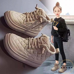 u[c LbY N q C ̎q j̎q V[Y ҂ݏグ V[gu[c   [gu[c h g LbYC xr[C a v[g  w ct w