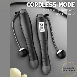 ꒵ [v^Cv R[hX XLbv GA꒵ dqJEg ȂƂ XLbv[v tBbglX ^ X}[g `[[v xAO [vȂ lp tBbglX@ 