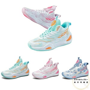 oXPbgV[Y Y fB[X WjA obV nCJbg  EH[LOV[Y L ₷ ^C lC oXPbg{[V[Y ɂ  JWA 