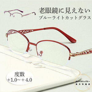 Vዾ u[CgJbg VjAOX yʃ[fBOOX Kl Y fB[X hV̓v[g ȒjpfUC