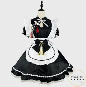 �������C�h�� ��l�p�R�X�`���[�� �������C�h�� �������t���� �����s�[�X �G�v���� �J�`���[�V���Z�b�g �n���E�B���ߑ� �E�F�C�g���X�R�X�v�� ���C�h�i�� �G�� ����ߑ� ���h�n �C�x���g