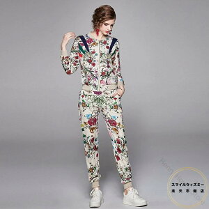 fB[X ԕvg ZbgAbv WPbg pc 2_Zbg W[W ㉺Zbg l }}R[f }}t@bV ؍ I`t@bV lC gh V 20 30