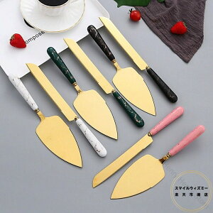 P[LiCt Z~bNnh XeX|iCt x[LOc[ o^[iCt sU P[Lw iCt @\ Lb`pi ϋv