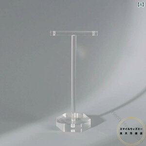 WG[X^h ANZT[ fBXvC gC AN T^  [ u ݂艺bN sAX CO  CeAG   X W ۊ ʐ^Be  