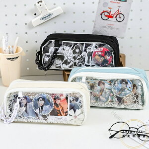 M  yP[X M  ɃyP[X Ƀo ɃobO ʃobW NA  e @\ q w w Z w w l  XN[ ̎q j̎q j