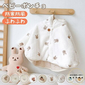 xr[|` |`R[g h ۉ  1 2 _炩 킢 H~ Q܃^Cv AEgEGA xr[ qp |` }g fނŉKۉQ̃LbYh