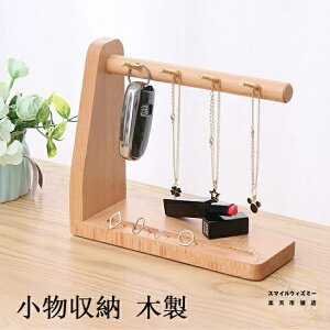 L[tbN L[nK[   ؐG u   ؐ  [ X^h  [ k u  킢 i [ CeA i` 