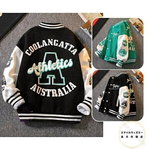 X^W q XJW LbY j̎q AE^[ WbvAbv WPbg u]Wp[ Tef h tHp  110 120 130 140 150 160 170TCYLxȌyʒSn̗ǂf