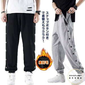 WjA TCh{^ oXPbg{[pc TChC Y{ oXPbgpc W[W {^ N ~p  Xibv{^ Opc ̎qp h LbYX|[cE