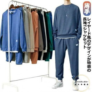 ZbgAbv ㉺Zbg Y XEFbg  btn g[i[ 傫TCY t  n vI[o[p[J[ XEFbgpc [EFA W[W X|[cEFA K