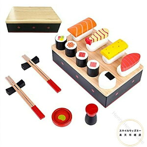 ܂܂ƃZbg iZbg ɂ ؊ CN Ăʎq ؐ eb\[Ή 16PCS Lb`ߋ qp mߋ SfނŒ v[gɍœK