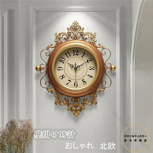 Ǌ|v  É  kfUC |v Vzj Mtg cɕ  V zj  j j drCeAv