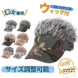 EBbOtToCU[ Y fB[X jp ̖ѕt 􉽊w TCY\ Stp tA[^Cv ӂӂLbv Xq wA[oCU[ lC̔tXq