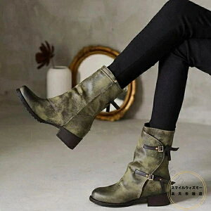 xgt[q[GWjAu[c fB[XTChWbp[V[g キ㊴͂̑傫TCYꃉEhgDu[c pC