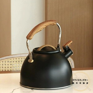 J₩ 3L e ؖڃnht Pg eB[Pg XeX ȒPJ RpNg yʐ݌v KX΁EIHΉ Lb`pi