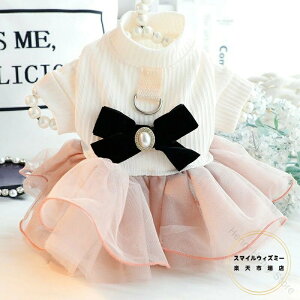  Hp Lp vZXhX Ai ptX[u EFfBOhX XEB[g [ht Č ^ ^p ybg 킢fUC 킢ophX