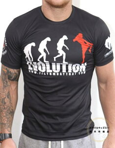 g[jOEFA ^CK[   TVc Y EhlbN ubN zCg zf y ʋCQ X|[cEFA