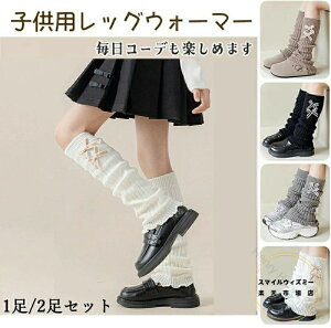 bOEH[}[ LbY 1܂2Zbg _u{t[Y\bNX qp ̎q ₦΍ hȃfUC _XߑɍœK gt[TCYŃ}}\