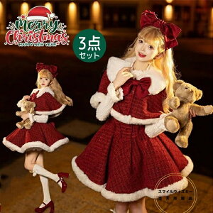 NX}X s[X fB[X T^RXv NX}X ߑ T^ P[v [^ Cbh  3_Zbg }g gbvX { L~\[s Wp[XJ[g 