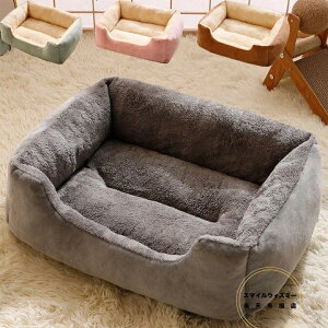 �y�b�g�x�b�h �L �H�~�p ���p �ӂ�ӂ� �L�����p �H�~�p ���^�� �y�b�g�N�b�V���� �H�~ ���� �z�c �L�x�b�h ���x�b�h ���L�p�i �Q�� �L�p�x�b�h �y�b�g�p�x�b�h �������� �x�b�g ���� ��