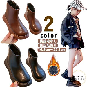 qu[c LbY ̎q u[c N H~ V[Y q C WjA V[gu[c tH[}C w Ǝ \  sAm\ LbYC xr[C qpu[c 