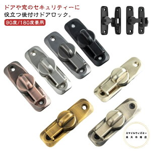 IׂS7FI  t hAbN 90x/180x p tȒP sv hAobN  hAߋbN t ] tbvb`bN XCfBOhA 