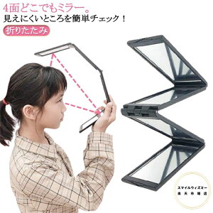 4ʂǂł~[ lʂǂł~[  X^h~[ 4ʃ~[ nh~[ 4ʋ RpNg ܂肽 ϋ ~[ nfB~[ wA`FbN wAJ[ EBbO 