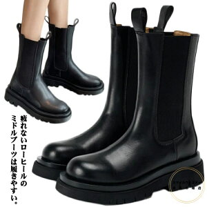 TChSAu[c fB[X Ȃ u[c V[g ~h ~h TChSA  Ȃ  tbg H ~ v PUU[ n C V[Y fB[X ubN 