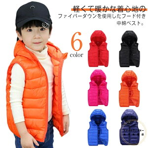 ȃxXg LbY t@Co[ _ExXg _ExXg q qǂ WjA ̎q j̎q AE^[ HD t[ht OJ ~ y h h g ~ Ci[xXg 