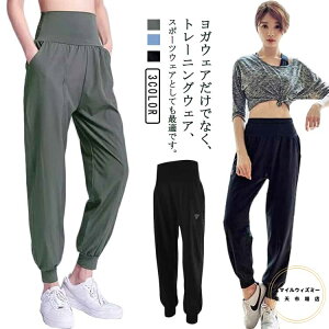 fB[X Kpc  ₹ KEFA WK[pc 傫TCY zbgK W g[jOpc tBbglX GNTTCY X|[cEFA W[W z  