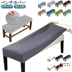 x`Jo[ Lkf x`V[gJo[ n Xgb` _CjOx`Jo[ XbvJo[ veN^[ ֎qJo[ ʃ`FAJo[ Ox`Jo[ h  ze