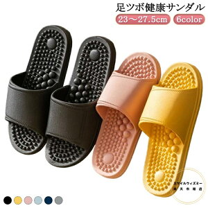 c{Xbp  T_ NT_ fB[X Y  Xbp NXbp ڃXbp x_ c{ c{ }bT[W [V[Y s w ~ I